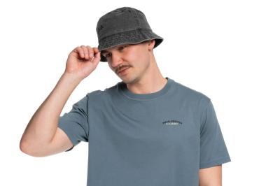 CUBE Bucket Hut Produktbild 1