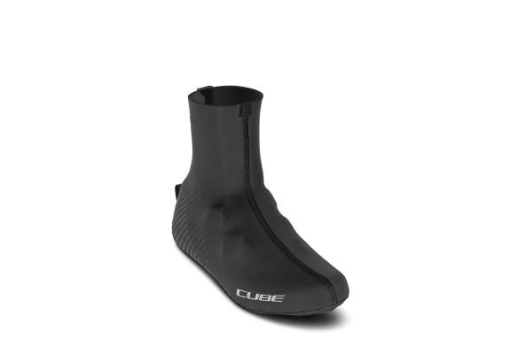 CUBE &Uuml;berschuh Neopren RD Gr&ouml;&szlig;e: XL (44-45)