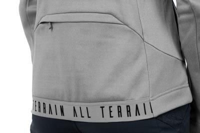 CUBE MTB WS Midlayer Jacke Gr&ouml;&szlig;e: S (36) Produktbild 2