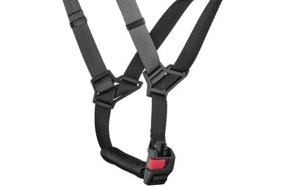 CUBE Helm CINITY Gr&ouml;&szlig;e: S (49-55) Produktbild 7