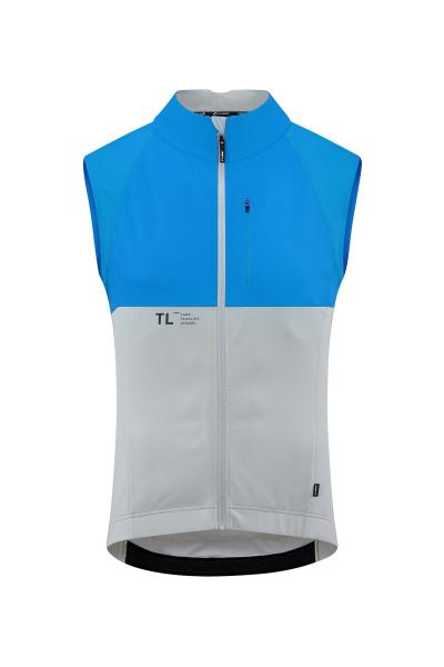 CUBE ROAD/XC Multifunktionsjacke Gr&ouml;&szlig;e: XS Produktbild 7