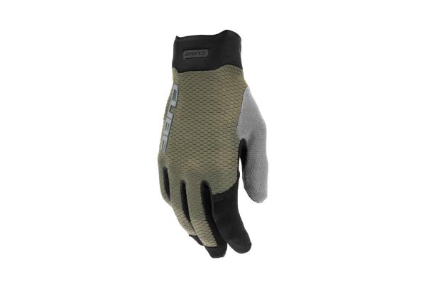 CUBE Handschuhe Gravity langfinger TM Gr&ouml;&szlig;e: XXL (11)
