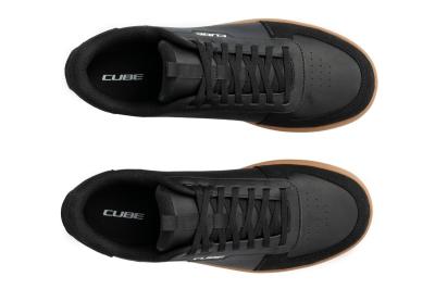 CUBE Schuhe MAZE Gr&ouml;&szlig;e: EU 37 Produktbild 1
