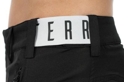 CUBE ROAD/XC WS Cropped Pants Gr&ouml;&szlig;e: S (36) Produktbild 3