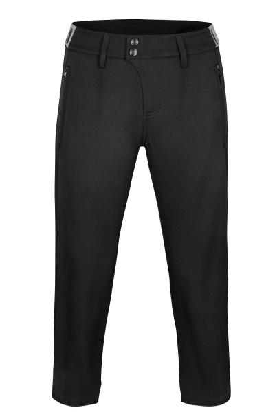CUBE ROAD/XC WS Cropped Pants Gr&ouml;&szlig;e: S (36) Produktbild 4