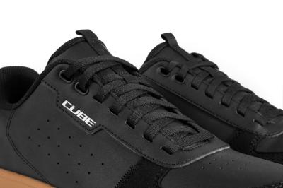 CUBE Schuhe MAZE Gr&ouml;&szlig;e: EU 42 Produktbild 4