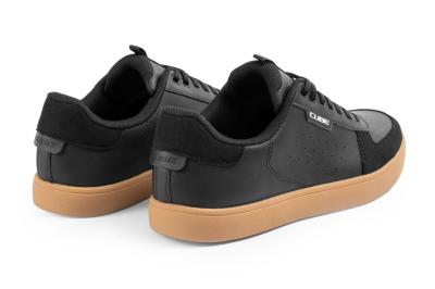 CUBE Schuhe MAZE Gr&ouml;&szlig;e: EU 46 Produktbild 3