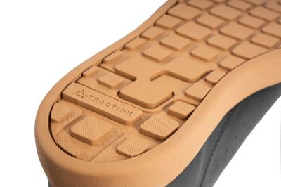 CUBE Schuhe MAZE Gr&ouml;&szlig;e: EU 47 Produktbild 5