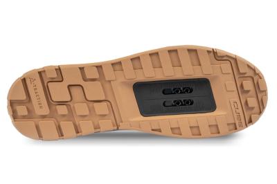 CUBE Schuhe STRIX PRO X MH Gr&ouml;&szlig;e: EU 36 Produktbild 2