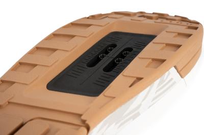 CUBE Schuhe STRIX PRO X MH Gr&ouml;&szlig;e: EU 36 Produktbild 5