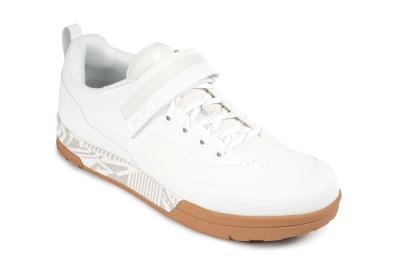 CUBE Schuhe STRIX PRO X MH Gr&ouml;&szlig;e: EU 45 Produktbild 6