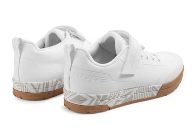 CUBE Schuhe STRIX PRO X MH Gr&ouml;&szlig;e: EU 46 Produktbild 3