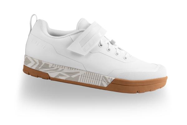 CUBE Schuhe STRIX PRO X MH Gr&ouml;&szlig;e: EU 47