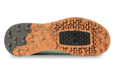 CUBE Schuhe OX PRO Gr&ouml;&szlig;e: EU 36 Produktbild 2