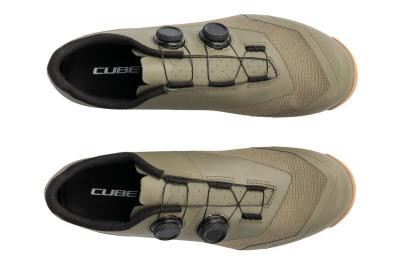 CUBE Schuhe PEAK PRO Gr&ouml;&szlig;e: EU 48 Produktbild 1
