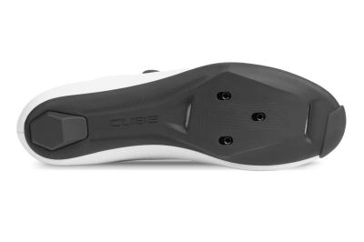 CUBE Schuhe SYDRIX PRO Gr&ouml;&szlig;e: EU 38 Produktbild 2