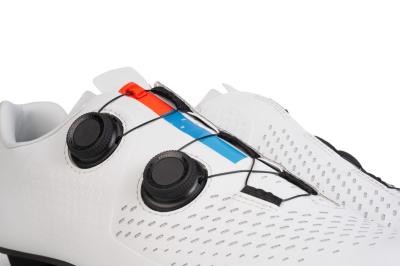 CUBE Schuhe SYDRIX PRO Gr&ouml;&szlig;e: EU 38 Produktbild 4