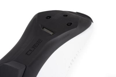 CUBE Schuhe SYDRIX PRO Gr&ouml;&szlig;e: EU 38 Produktbild 5