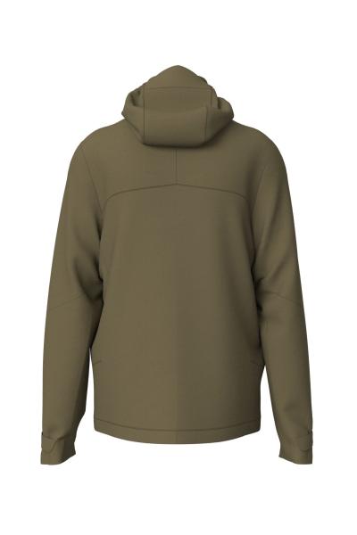 CUBE Regenjacke CMPT Gr&ouml;&szlig;e: L Produktbild 2