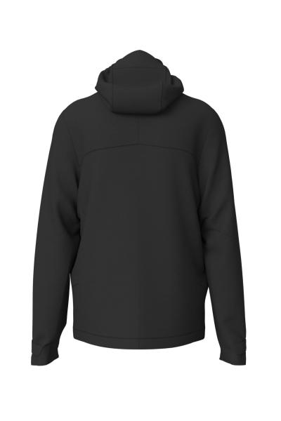 CUBE Regenjacke CMPT Gr&ouml;&szlig;e: S Produktbild 1
