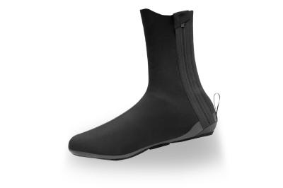 CUBE &Uuml;berschuh Neopren RD Gr&ouml;&szlig;e: M (39-41) Produktbild 1