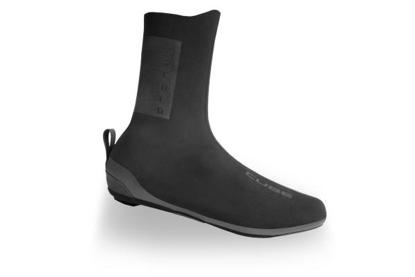 CUBE &Uuml;berschuh Neopren RD Gr&ouml;&szlig;e: XXL (46-48)