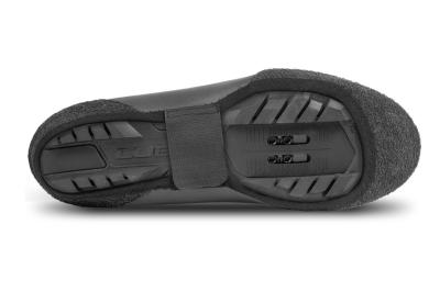 CUBE &Uuml;berschuh Neopren RD/MTB Gr&ouml;&szlig;e: S (36-38) Produktbild 4