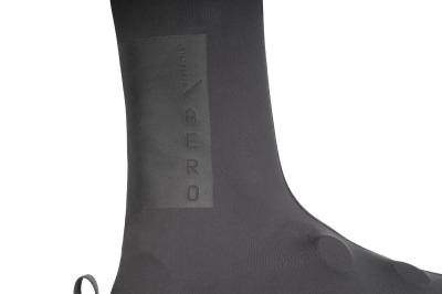CUBE &Uuml;berschuh Aeroproof Gr&ouml;&szlig;e: S (36-38) Produktbild 3