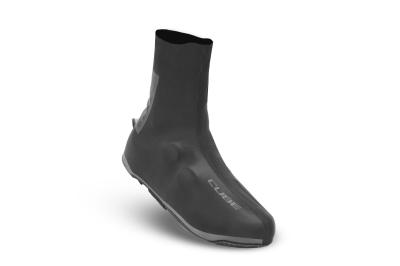 CUBE &Uuml;berschuh Aeroproof Gr&ouml;&szlig;e: L (42-43) Produktbild 2