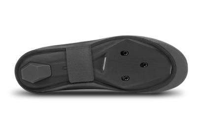 CUBE Regen &Uuml;berschuh Gr&ouml;&szlig;e: S (36-38) Produktbild 4