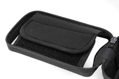 ACID Oberrohrtasche PRO 1 Produktbild 7