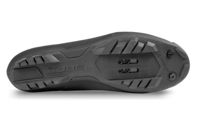 CUBE Schuhe PEAK PRO Gr&ouml;&szlig;e: EU 45 Produktbild 2