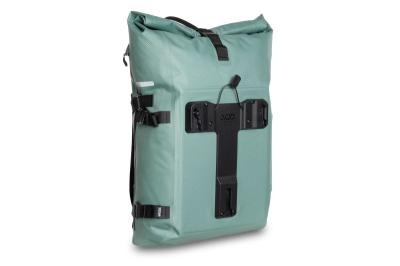 ACID Seitentasche & Rucksack FLIP PRO 25 CILink Produktbild 1