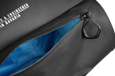 ACID Lenkertasche PACK PURE 3 Produktbild 3