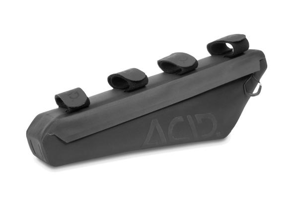 ACID Rahmentasche PACK PURE 2