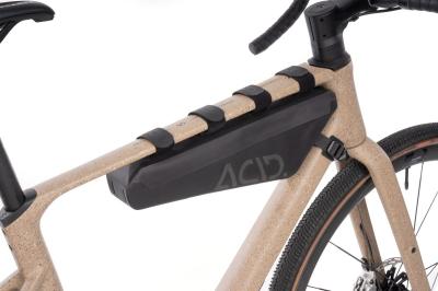 ACID Rahmentasche PACK PURE 2 Produktbild 5