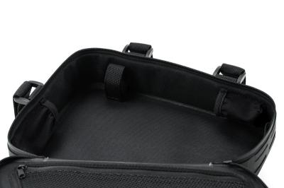 ACID Rahmentasche PRO 2 Produktbild 3