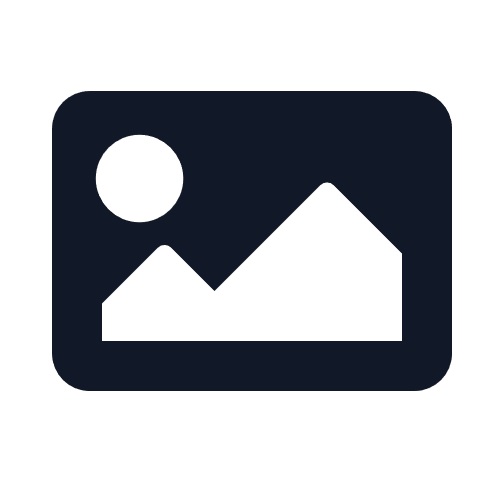 CUBE Helm HERON Gr&ouml;&szlig;e: M (52-57) Produktbild 7