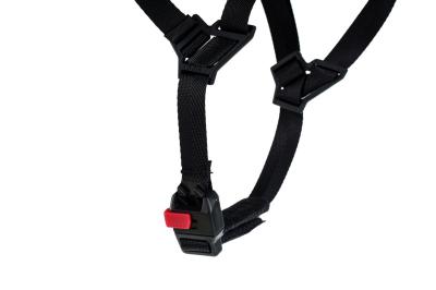 CUBE Helm DIRT 2.0 Gr&ouml;&szlig;e: S (49-55) Produktbild 4