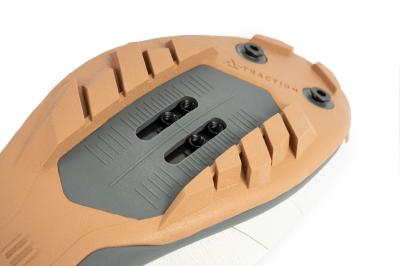 CUBE Schuhe PEAK Gr&ouml;&szlig;e: EU 47 Produktbild 5