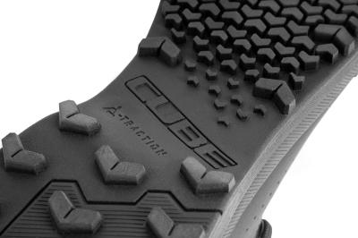 CUBE Schuhe LOXIA PRO Gr&ouml;&szlig;e: EU 36 Produktbild 5