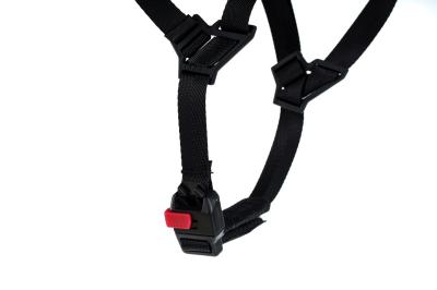 CUBE Helm DIRT 2.0 Gr&ouml;&szlig;e: S (49-55) Produktbild 4