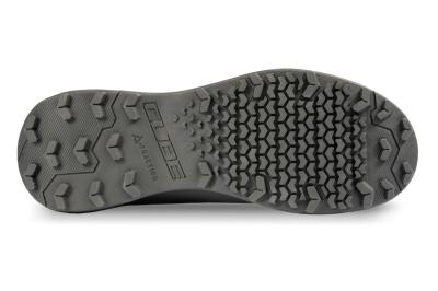 CUBE Schuhe LOXIA PRO Gr&ouml;&szlig;e: EU 42 Produktbild 2