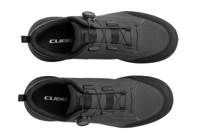 CUBE Schuhe LOXIA PRO Gr&ouml;&szlig;e: EU 45 Produktbild 1