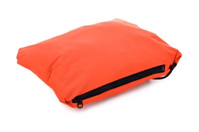 CUBE ROAD/XC Regenjacke Gr&ouml;&szlig;e: S Produktbild 8