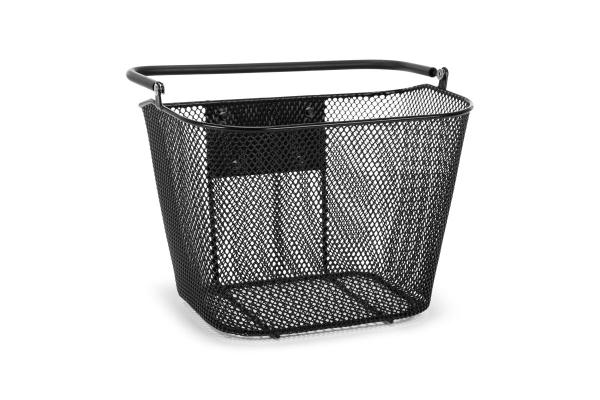 ACID Lenkerkorb 14 CMPT FILink