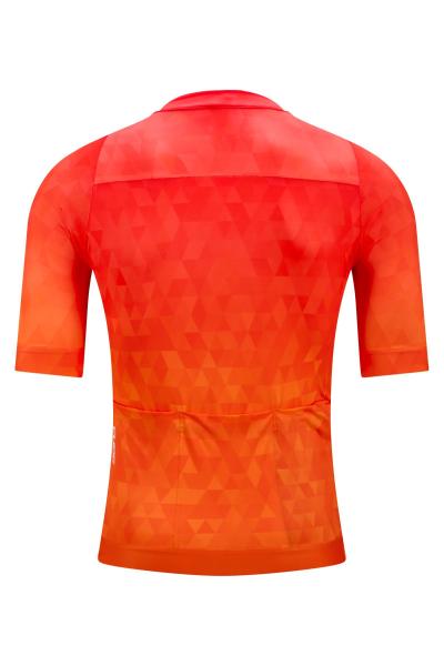 CUBE ROAD/XC Trikot kurzarm Gr&ouml;&szlig;e: XS Produktbild 1