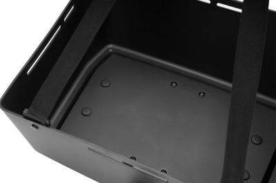 ACID Gep&auml;cktr&auml;gerkorb 15 RILink Produktbild 1