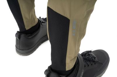 CUBE MTB Pants TM Gr&ouml;&szlig;e: S Produktbild 1