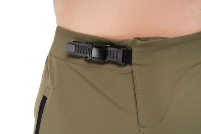 CUBE MTB Pants TM Gr&ouml;&szlig;e: XXL Produktbild 3